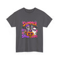 Summer Spooky Vibes T-Shirt
