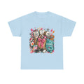 "Mom Game Day"— Graphic Tee
