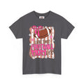 Football Mom Life T-Shirt