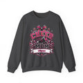 Cheer Mom - Crewneck Sweatshirt
