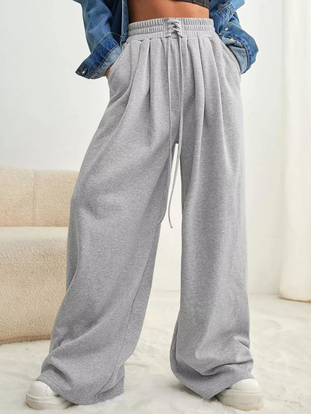 95e9b7b1-3300-4ab9-a0d8-54de7198658b-Max-Origin