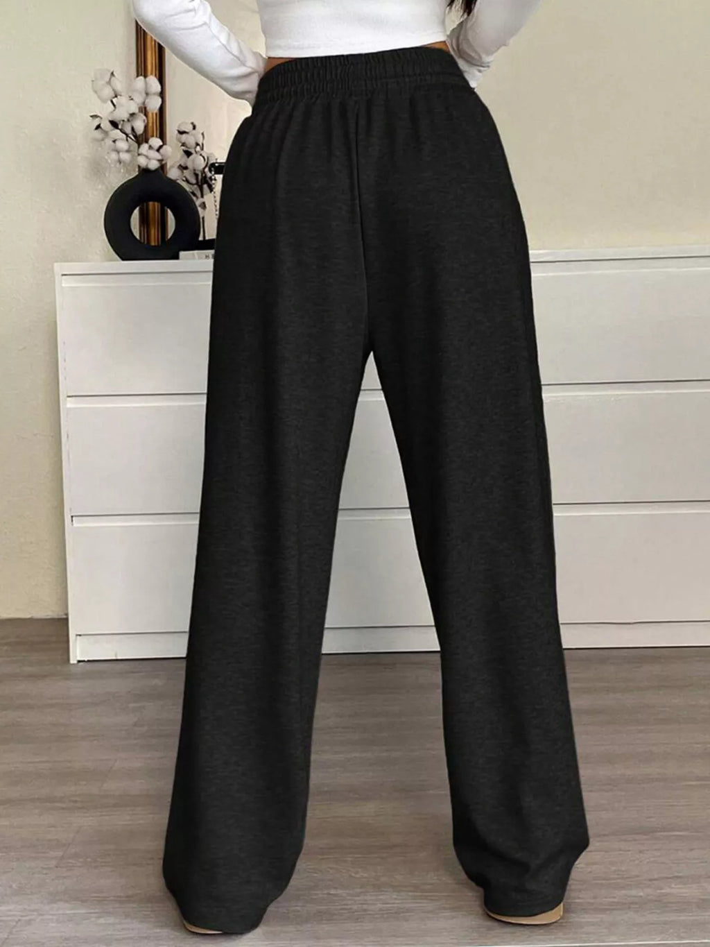b79a2046b2c24f1cba6d1f3972ed18fe-Max-Origin