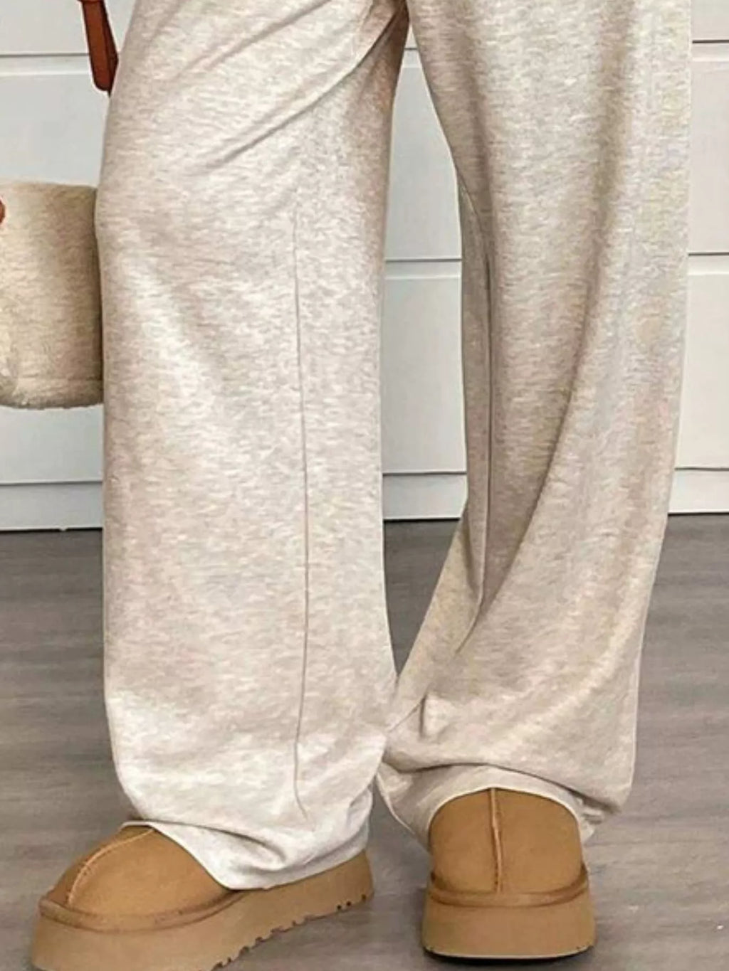 cb836776-1b0e-4fae-a84d-0590c6edae04-Max-Origin