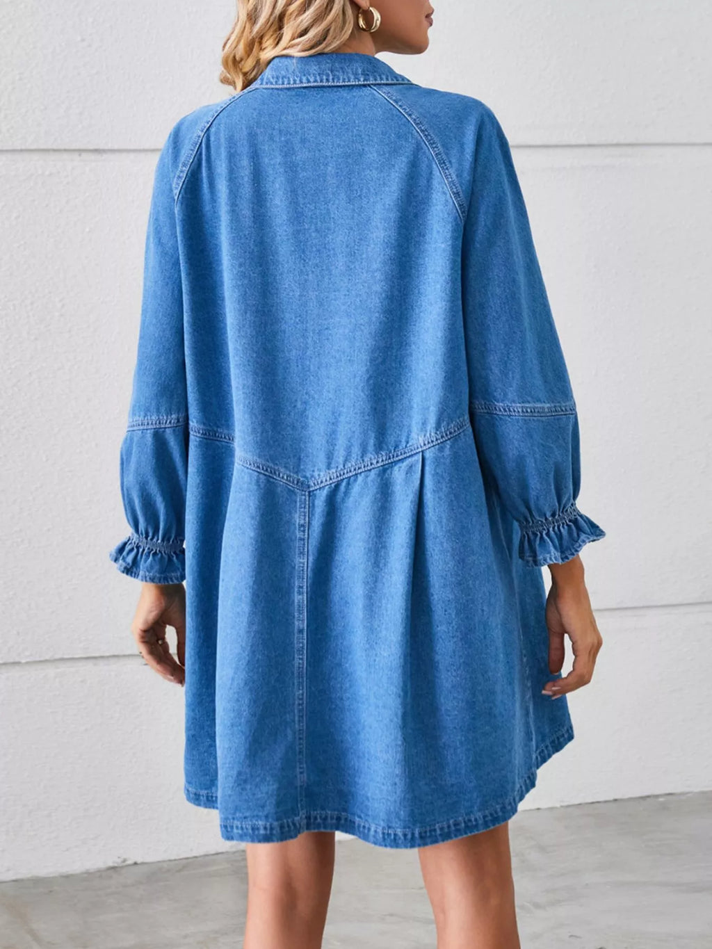 df594e11-adf4-4c9a-a753-8396a2b5a467-Max-Origin